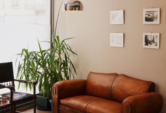 sage femme lyon 7 salle d'attente