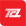 TCL